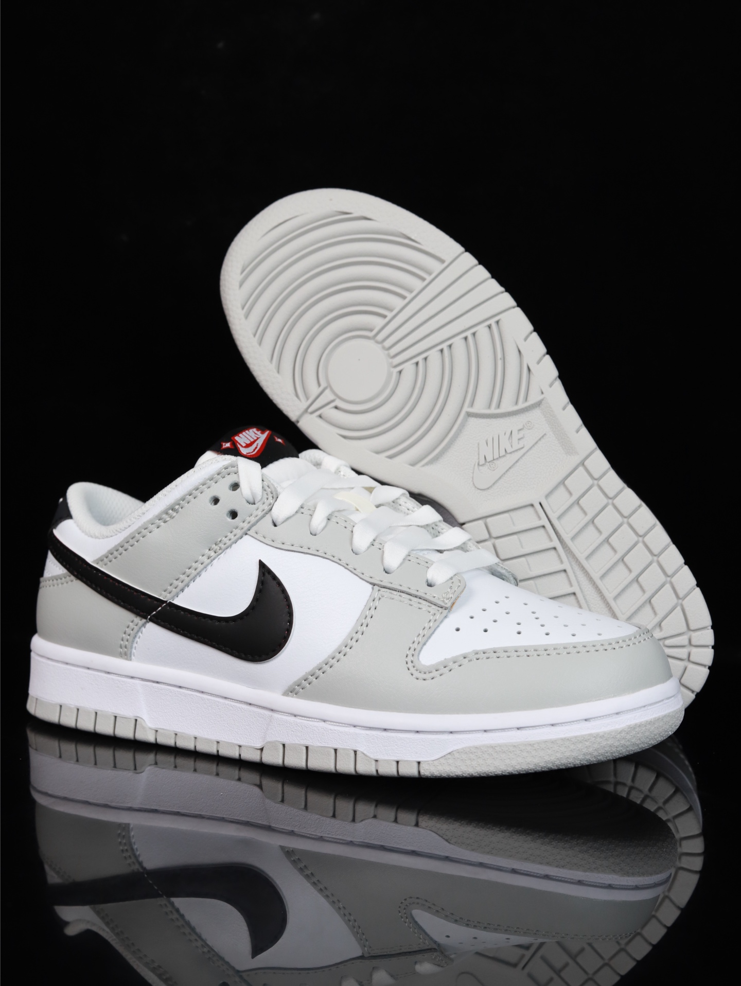 Nike Jordan